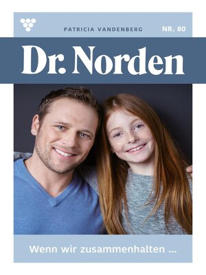 cover image of Wenn wir zusammenhalten ...